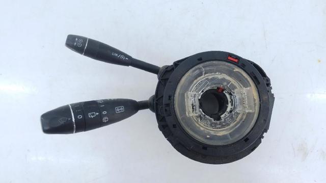 A2129007402 MERCEDES Подрулевой переключатель купить в Ужгород