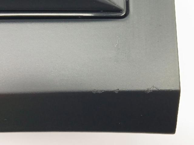 Unidade de controlo dos modos de aquecimento/condicionamento Mercedes E W212