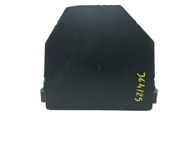 A2129008007 MERCEDES купить в Житомир