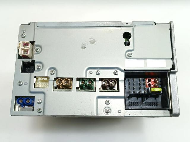 MERCEDES A2129008309 Блок кнопок центральной консоли в наличии Днепр