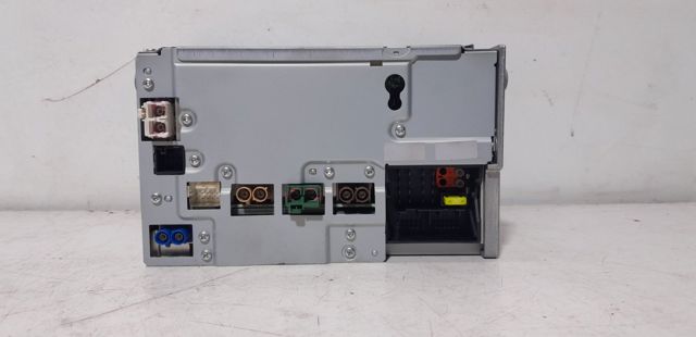 A2129008409 MERCEDES купить в Кривой Рог