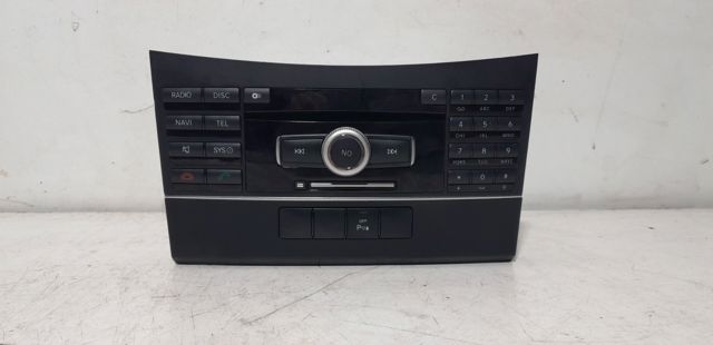2129008409 MERCEDES купить в Украина