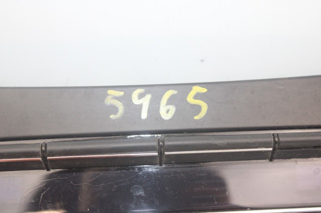 Unidade de controlo dos modos de aquecimento/condicionamento Mercedes E W212