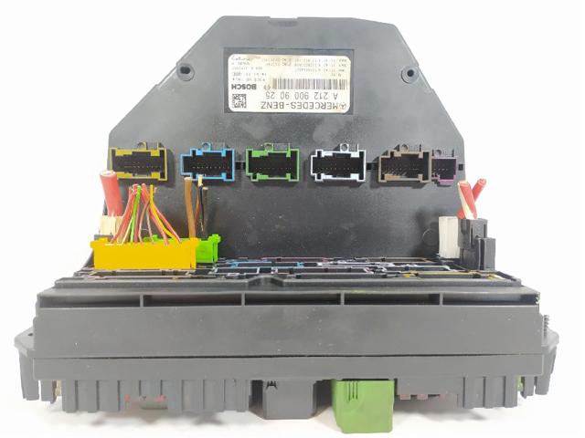 A2129009025 купить Чернигов