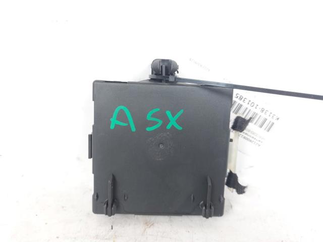 MERCEDES A2129009128 Блок комфорта передней двери в наличии Запорожье