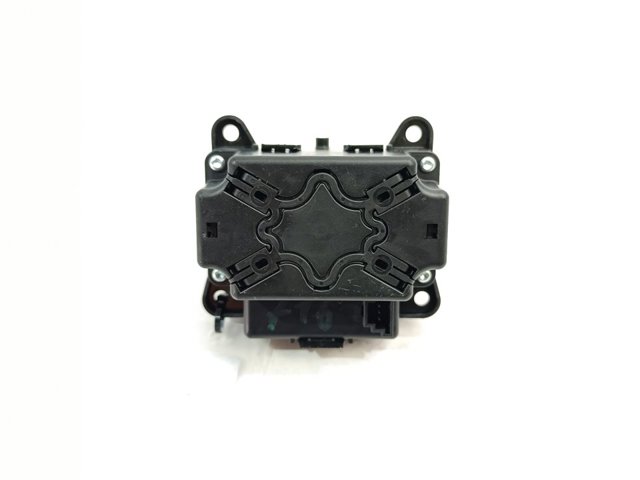 MERCEDES A2129009828 Блок кнопок центральной консоли в наличии Ровно