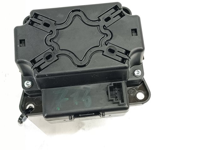 A2129009828 MERCEDES Блок кнопок центральной консоли купить в Сумы