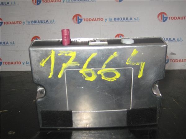 A2129016202 купить Черновцы