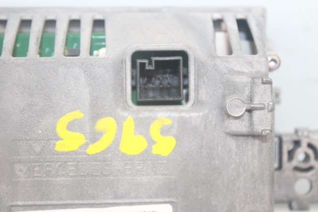A2129018103 MERCEDES купить в Ужгород