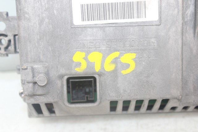 A2129018103 купить Запорожье