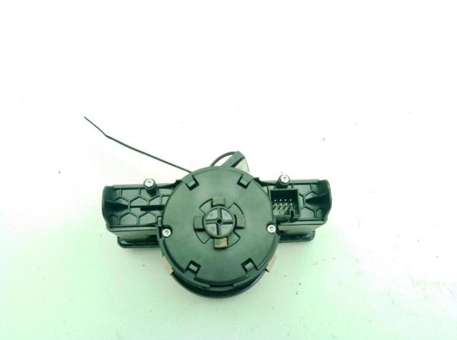 A2129050751 MERCEDES купить в Одесса