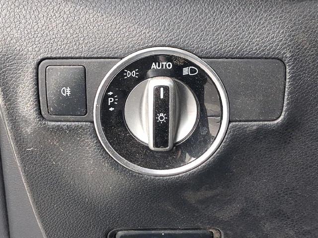 MERCEDES A21290508519107 Переключатель света фар на "торпедо" в наличии Днепр