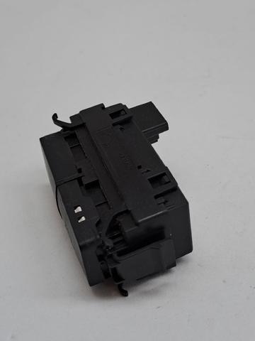 MERCEDES A2129051202 Блок кнопок центральной консоли в наличии Чернигов