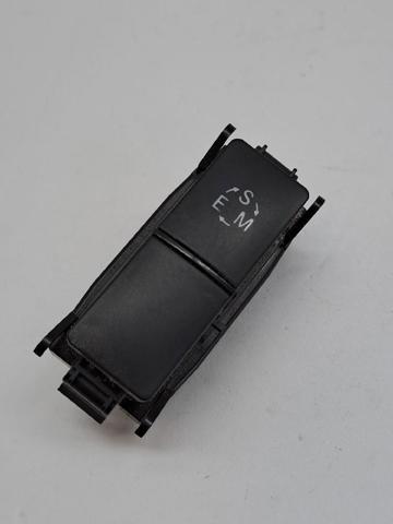 A2129051202 MERCEDES Блок кнопок центральной консоли купить в Ровно