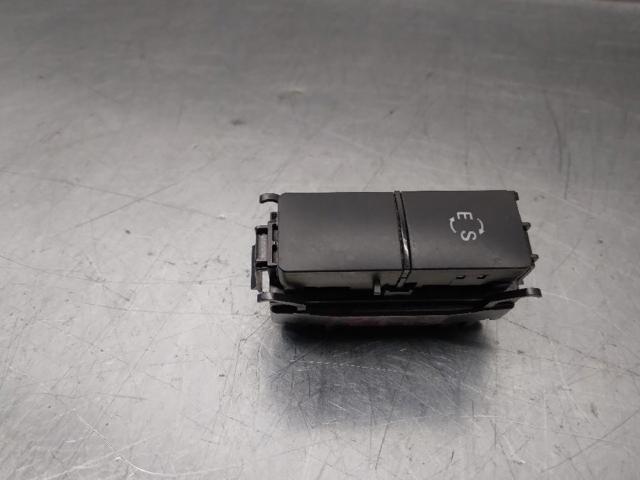 A2129051302 MERCEDES Блок кнопок центральной консоли купить в Харьков