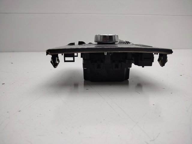 A2129051302 MERCEDES Блок кнопок центральной консоли купить в Чернигов
