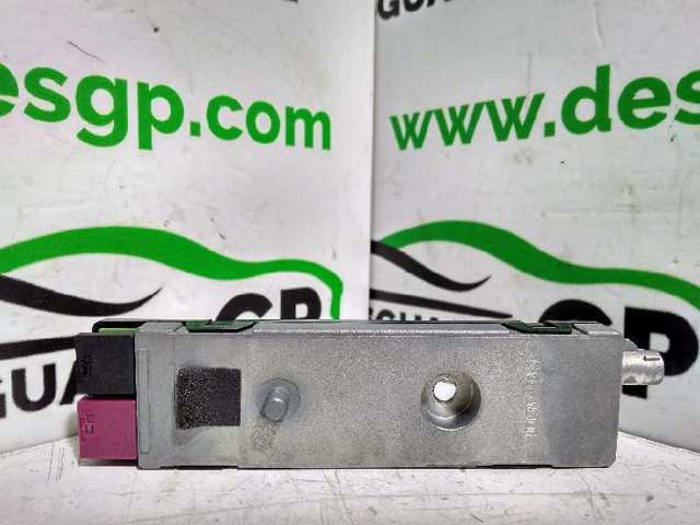 A2129054903 MERCEDES купить в Украина