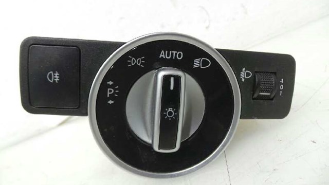 A2129055001 MERCEDES купить в Украина