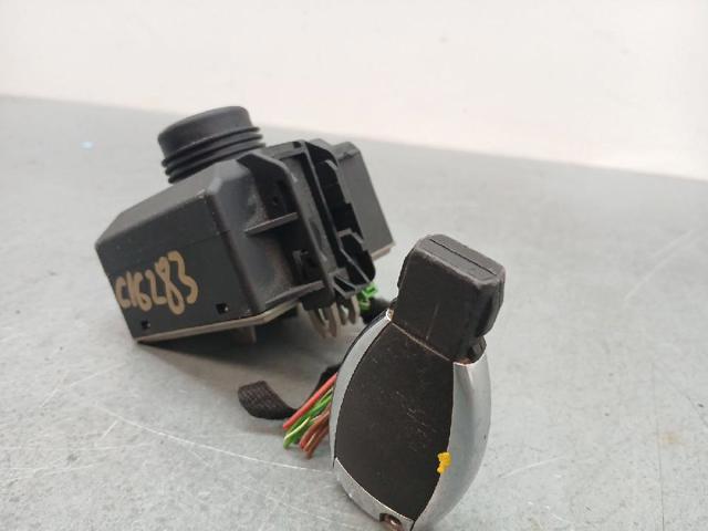 A2129055400 MERCEDES купить в Винница