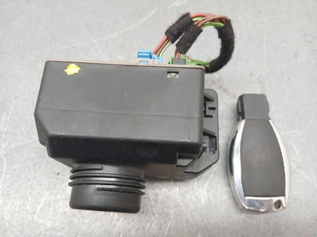 A2129055400 MERCEDES купить в Ужгород