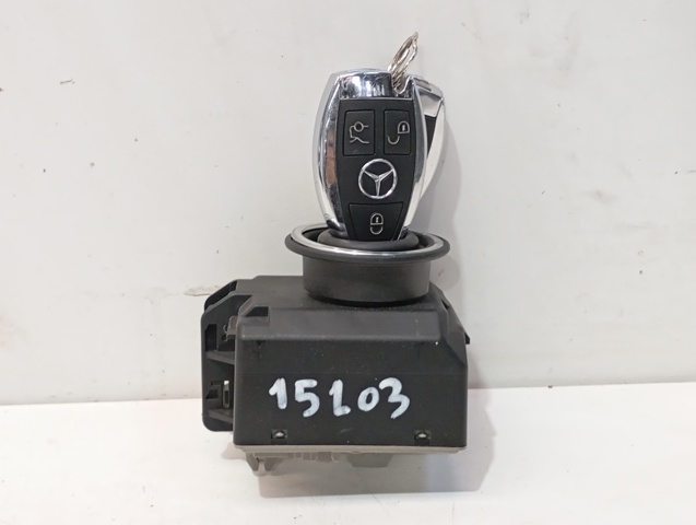 A2129055400 купить Черкассы