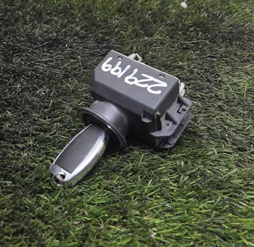 A2129055600 купить Ирпень