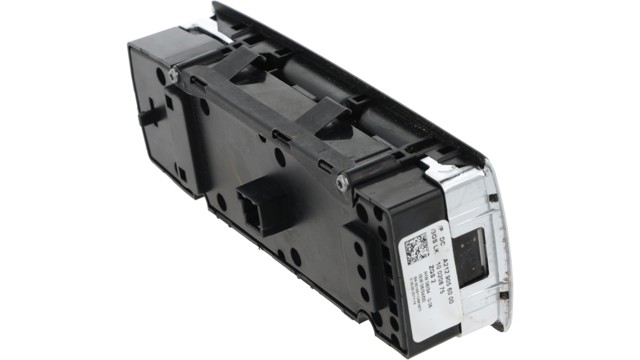 A2129056000 MERCEDES купить в Запорожье