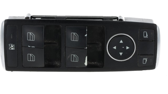 2129056000 MERCEDES купить в Николаев