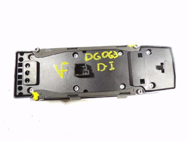 A21290561009107 MERCEDES Кнопочный блок управления стеклоподъемником передний левый купить в Сумы