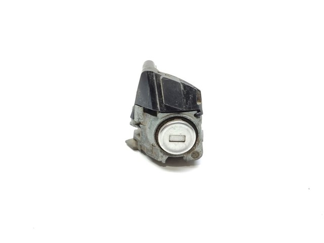 A2129056801 MERCEDES купить в Каменское