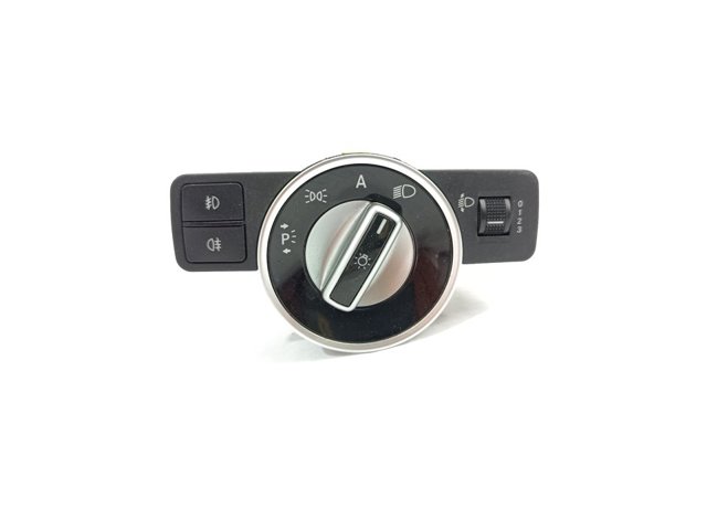 A2129057200 MERCEDES купить в Черкассы