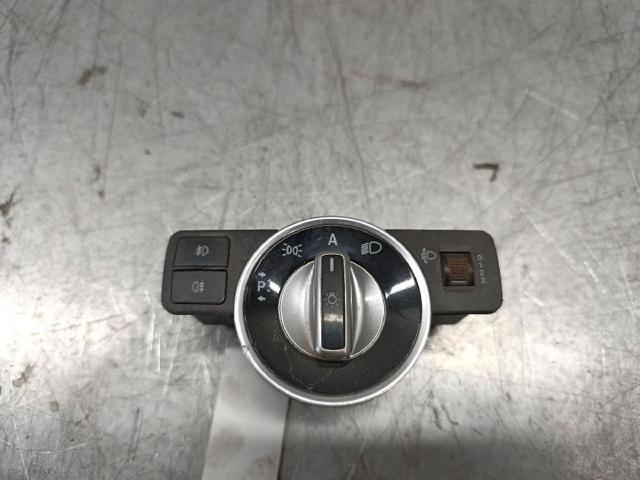 A2129057200 MERCEDES купить в Харьков