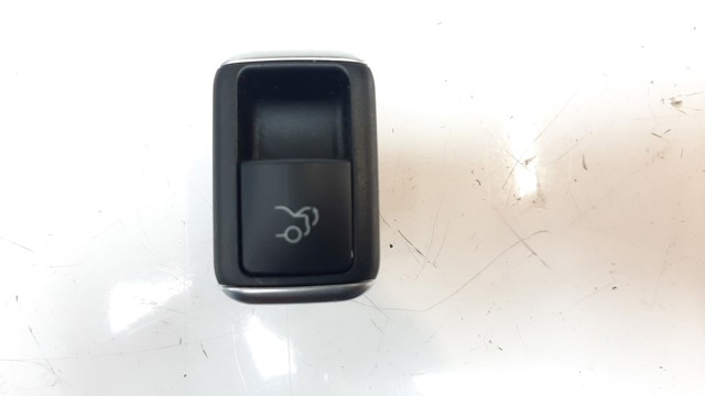 Interruptor para Mercedes-Benz CLA Coupe CLA 200 CDI/D (117.308) 651930 A2129059200