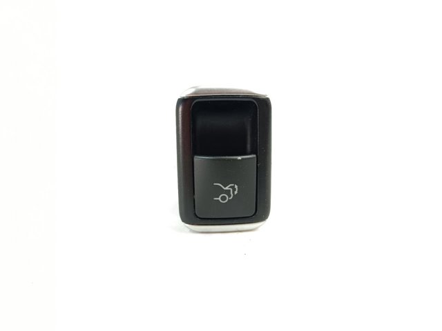 A2129059300 купить Ирпень