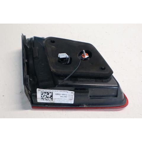 A2129062203 MERCEDES купить в Одесса