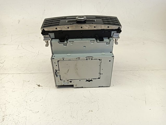 MERCEDES A2129063001 Магнитола в наличии Винница