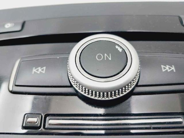 A2129063001 MERCEDES Магнитола (радио AM/FM) купить в Днепр