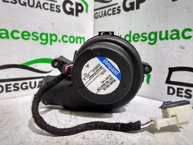 MERCEDES A2129063102 в наличии Черновцы