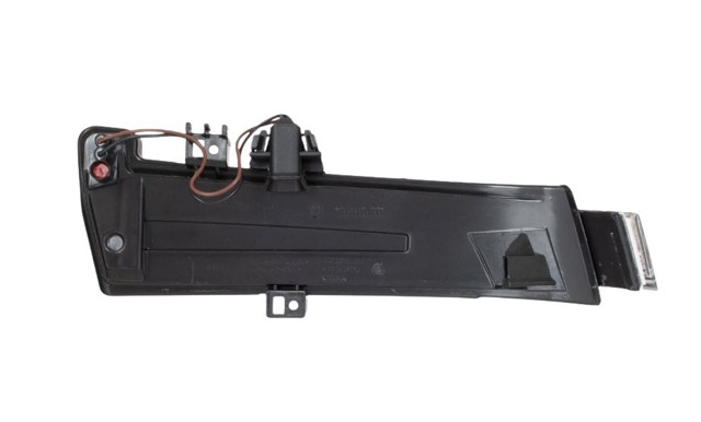 A2129067501 MERCEDES Указатель поворота правый купить в Николаев