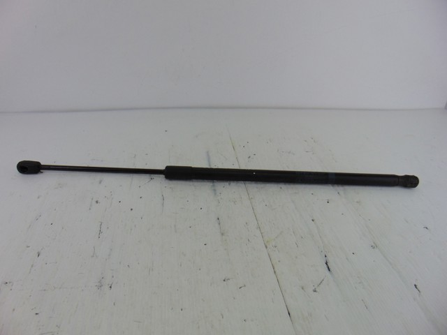 Amortecedor da capota A2129800064 MERCEDES