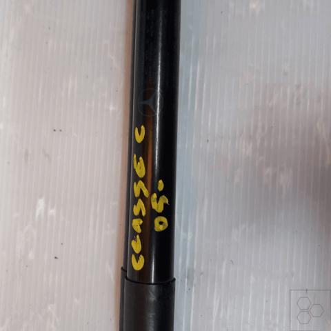 MERCEDES A2129801064 Амортизатор багажника в наличии Одесса