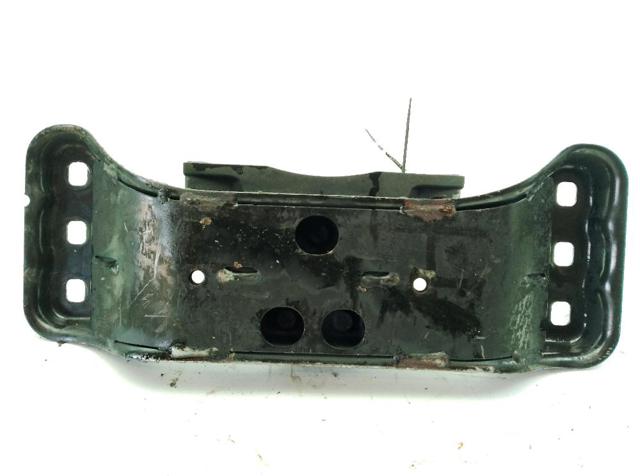 A2132401302 MERCEDES Балка крепления коробки передач купить в Днепр