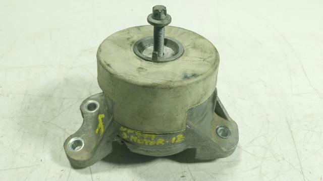 A2132402100 Подушка (опора) двигателя левая купить Ирпень