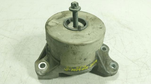 A2132402200 Правая подушка двигателя купить Полтава