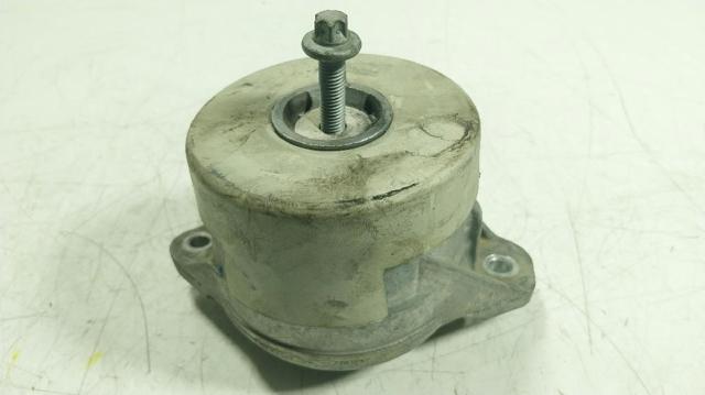 A2132402200 MERCEDES Подушка (опора) двигателя правая купить в Ирпень