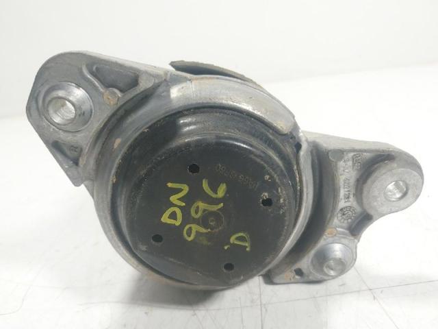 A2132403800 купить Ровно