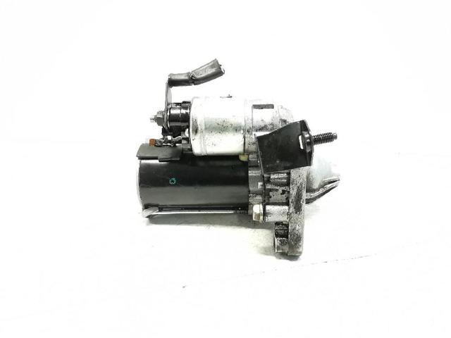 A213257A Стартер купить Киев