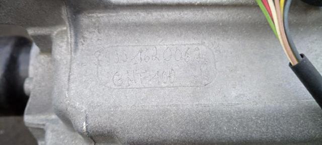 A2132602500 КПП купить Харьков