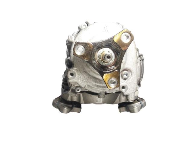 A2132709901 MERCEDES АКПП купить в Павлоград