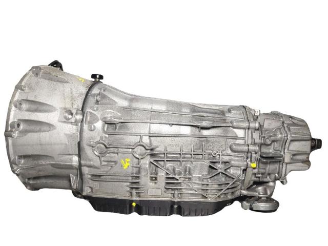 A2132709901 MERCEDES АКПП купить в Львов